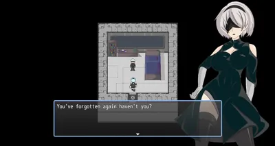 New Automata Preview 3