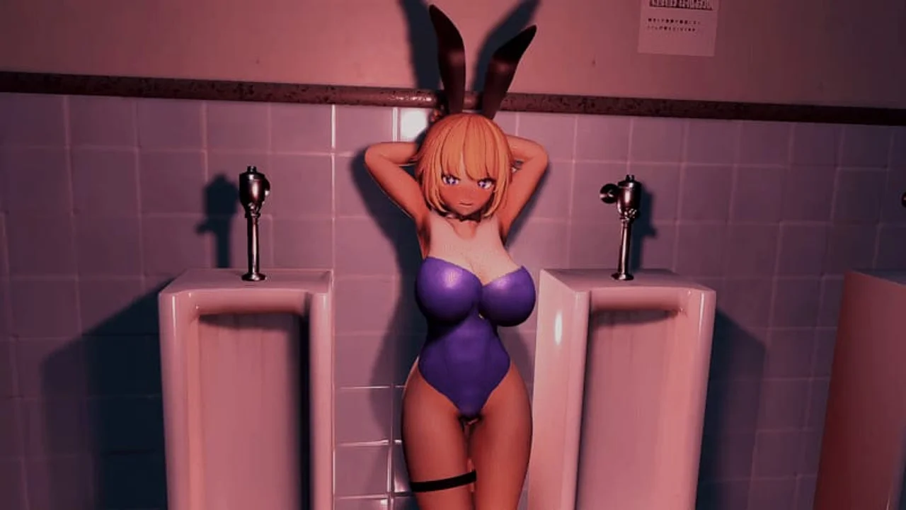 3D Custom Okazu Maker Preview 5