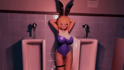 3D Custom Okazu Maker Preview 5