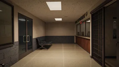 Runrunrun Preview 1