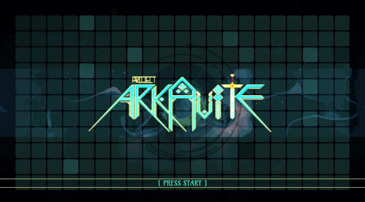 Arkavite Preview 1