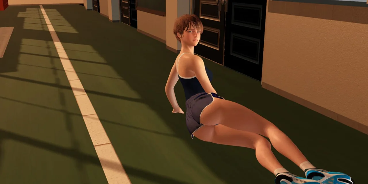 Growing Pains Preview 2
