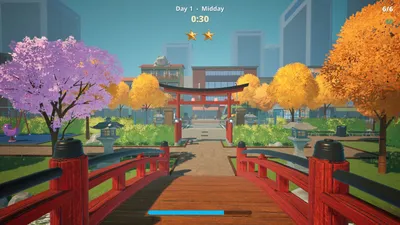 My Hentai Photostudio Preview 8