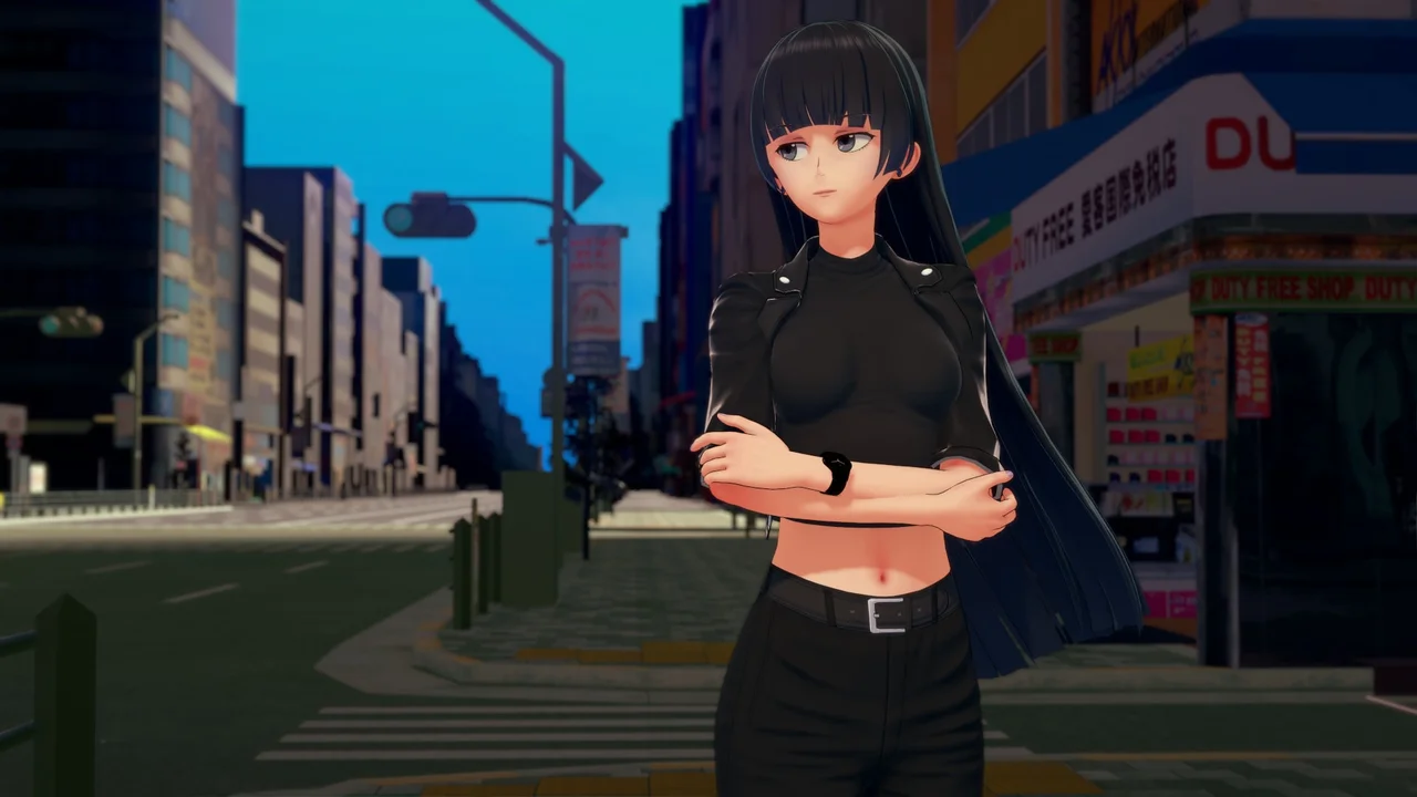 Academy Live Preview 6