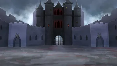 Slave Lord Realms of Bondage Preview 1