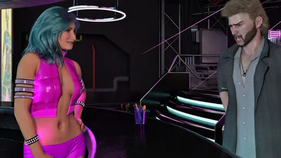 Shellys Future Past Preview 2