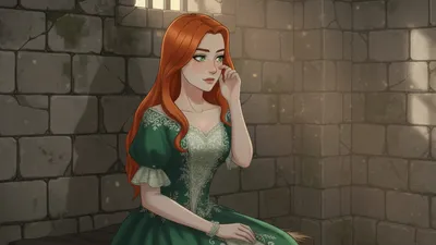 Oracle Inside Preview 1