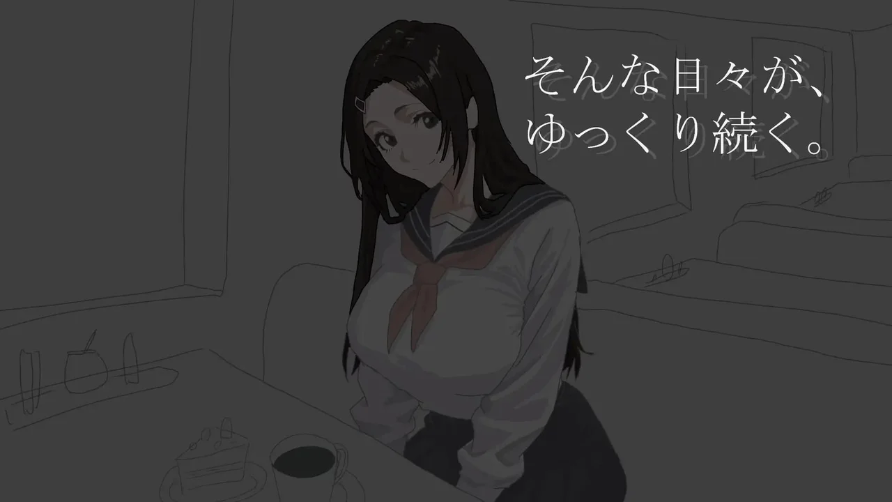 Behind the Screen Preview 6