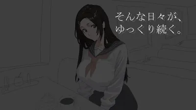 Behind the Screen Preview 6