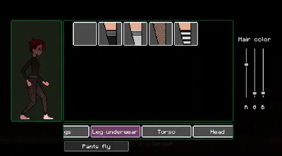 Aishteru Preview 1