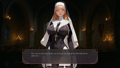 Rise of the All Kings Preview 5