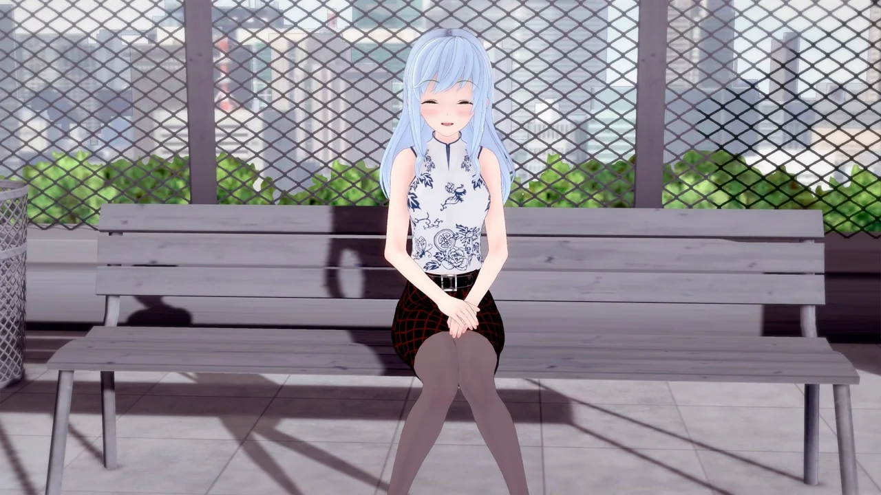 Your Side Preview 10
