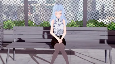 Your Side Preview 10