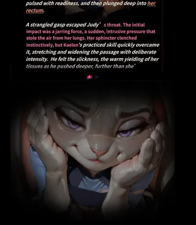 Zpd Primal Protocol Preview 9