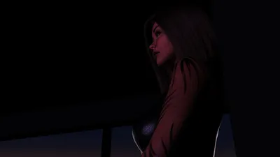 Project Realism Preview 6
