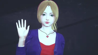 The Class Preview 4