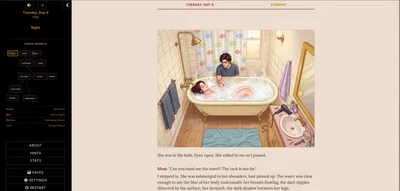 Kincontrol Preview 3