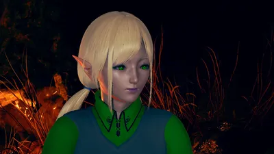 In Icarus Game Fish Cucks You Preview 10