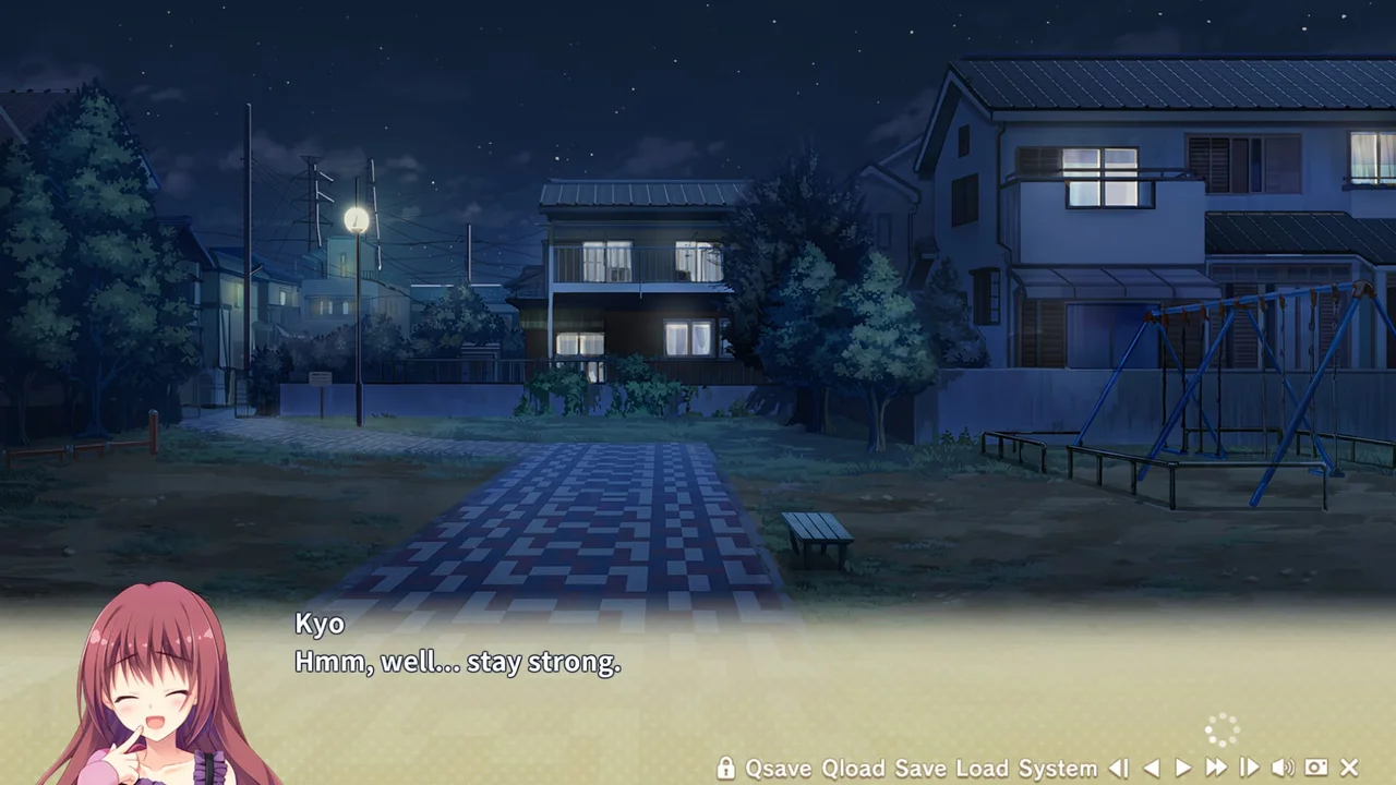 Karigurashi Renai Living on Borrowed Love Preview 6