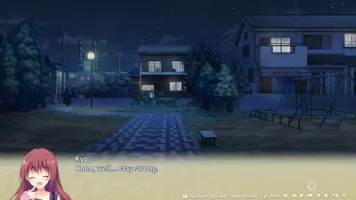 Karigurashi Renai Living on Borrowed Love Preview 6