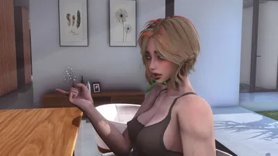 Immortal Preview 8