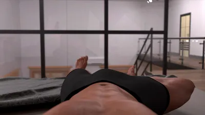 Seductville Preview 5
