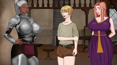 Futa Inn Preview 3