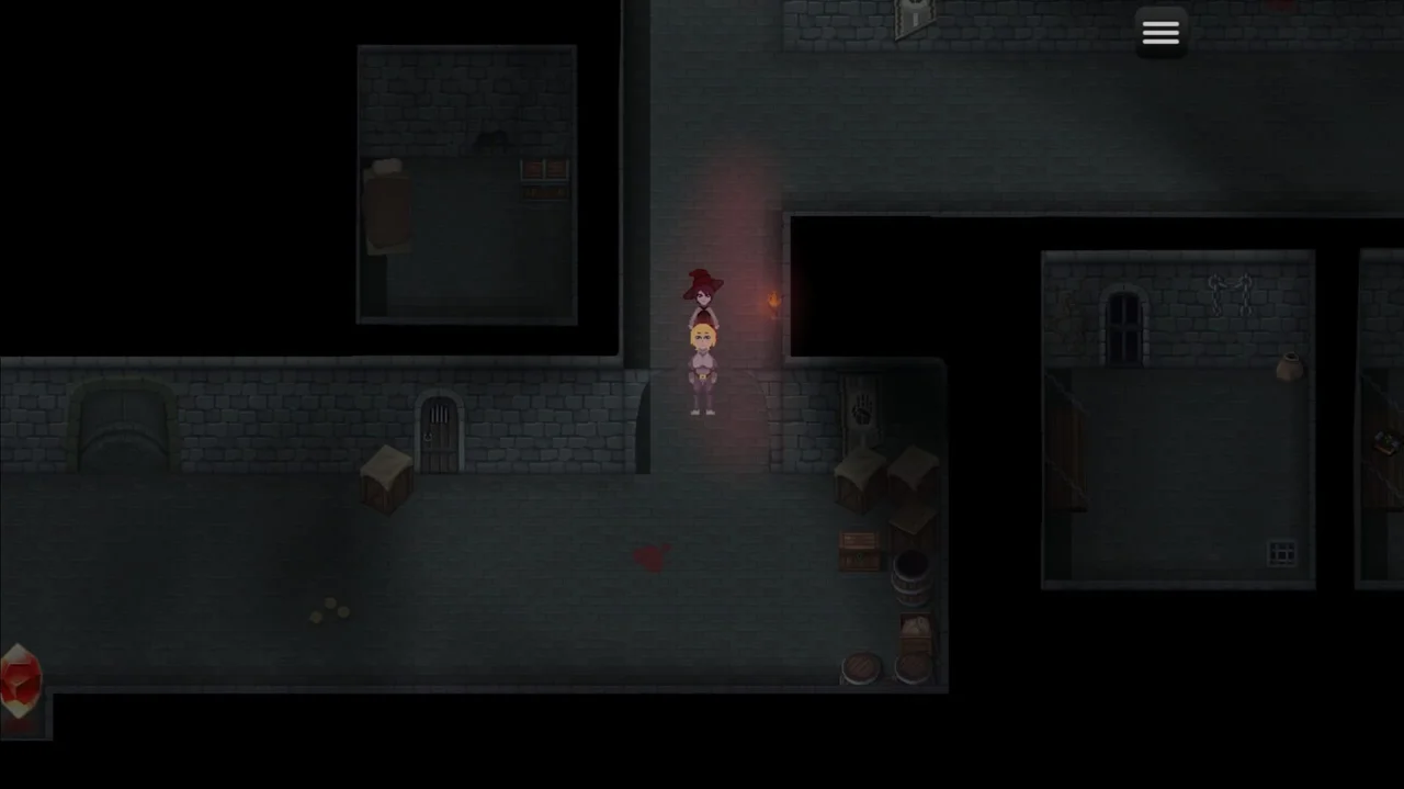 Abyss Ultra Fetish Preview 2