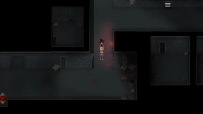 Abyss Ultra Fetish Preview 2
