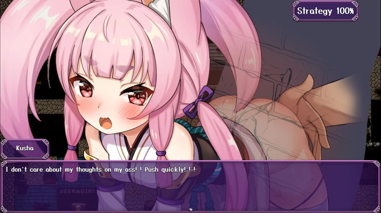 Another World Transfer Cheats Ntr S Class Beautiful Girls Life Ruined Plan Preview 4