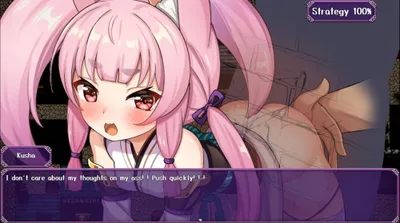Another World Transfer Cheats Ntr S Class Beautiful Girls Life Ruined Plan Preview 4