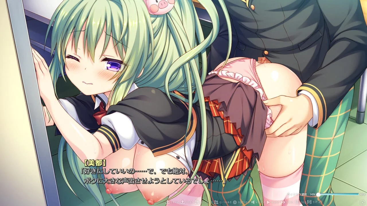 Imadoki Battle Fantasy Yuusha to Maou No Dousei Seikatsu Preview 6