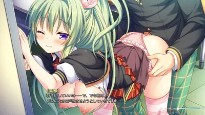 Imadoki Battle Fantasy Yuusha to Maou No Dousei Seikatsu Preview 6