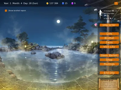Brothel King Preview 2