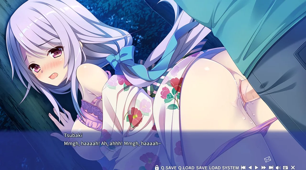 Renai Karichaimashita Koikari Love for Hire After Hours Preview 2
