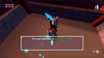 Axyn Preview 1