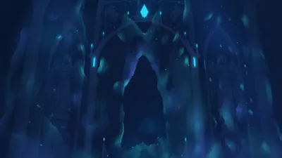 Bizzareholyland Preview 3