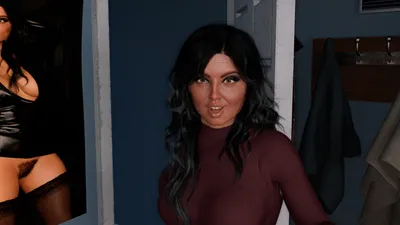 Jacks Story Preview 3