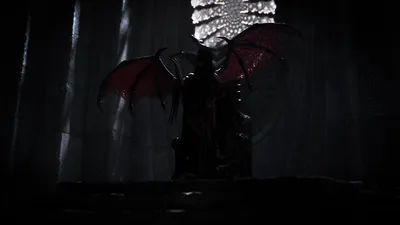 Project Realism Preview 5