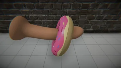 Your Adult Store Preview 7