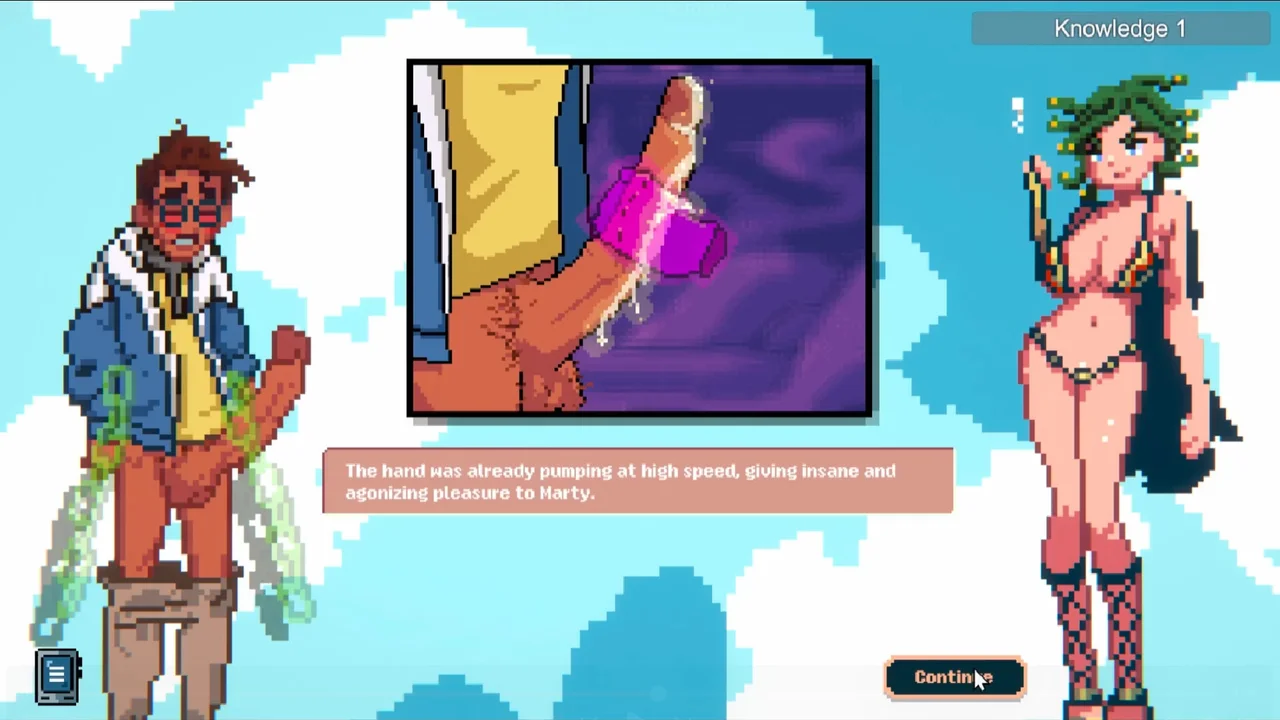 Onlydefense Preview 5