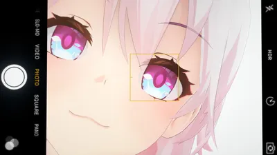 Star Railed Preview 2