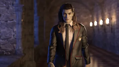 Al Mara Academy Preview 6