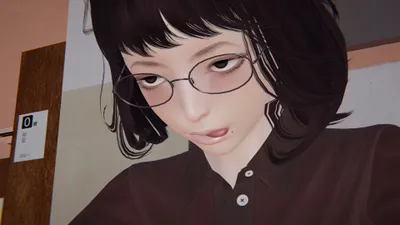 Finding Love in a Parallel World Preview 5