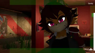 In Heat Lustful Nights Preview 1