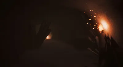 Sacred Lust Preview 5