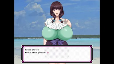 Natural Corde Preview 1
