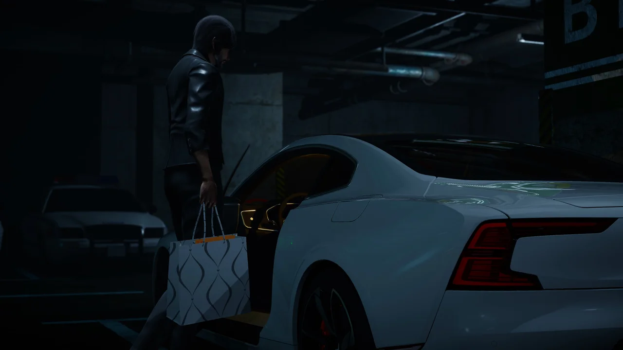 Underboss Life Preview 4