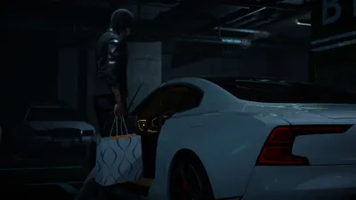Underboss Life Preview 4