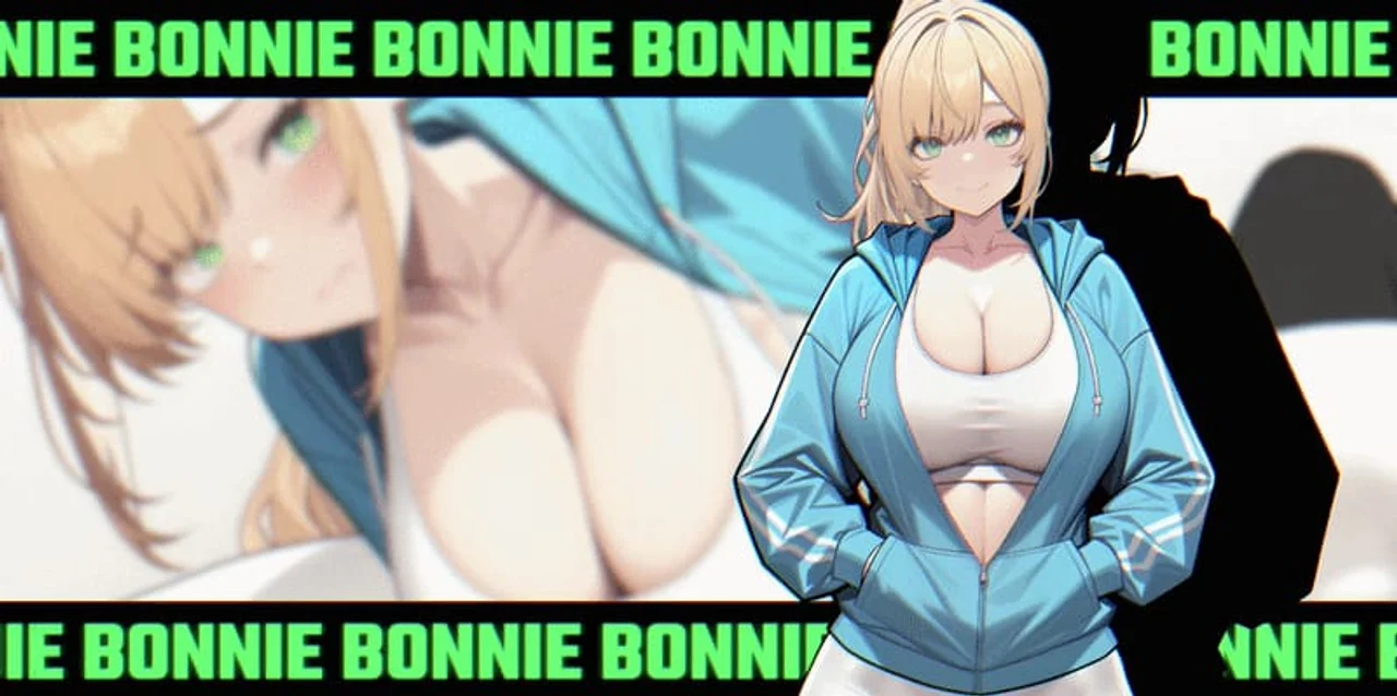 Spite Taking the Bosss Wife Sister and Mother Preview 5